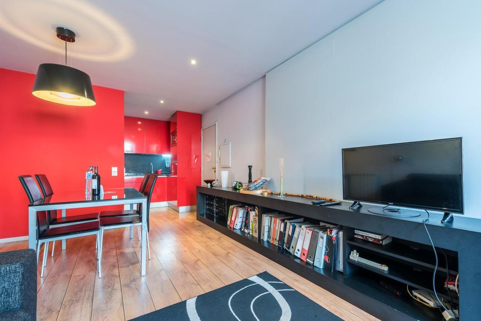 Guestready - Romantic Getaway In Porto Apartment Bagian luar foto