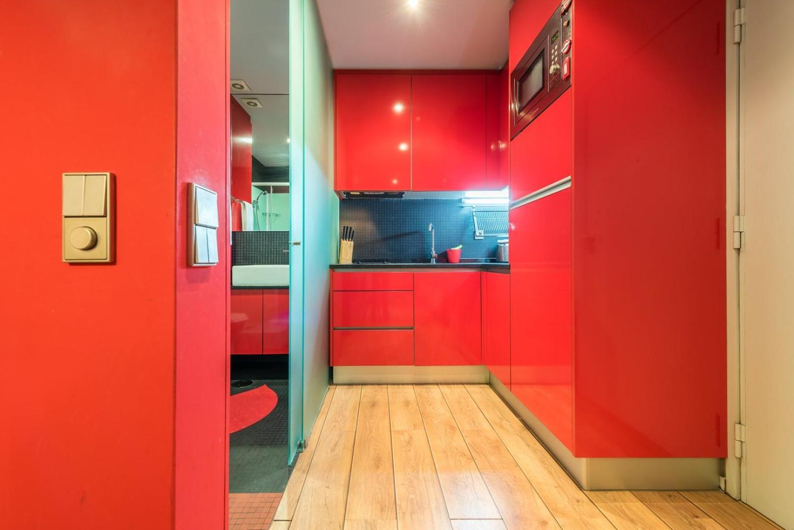Guestready - Romantic Getaway In Porto Apartment Bagian luar foto