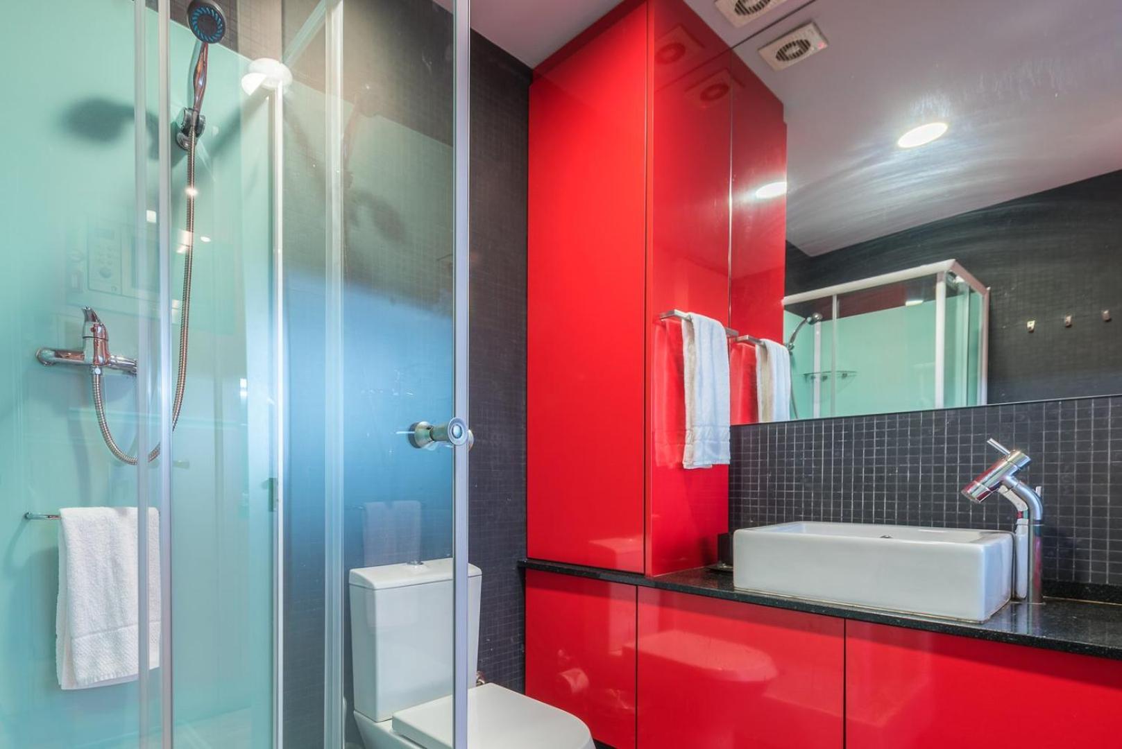 Guestready - Romantic Getaway In Porto Apartment Bagian luar foto