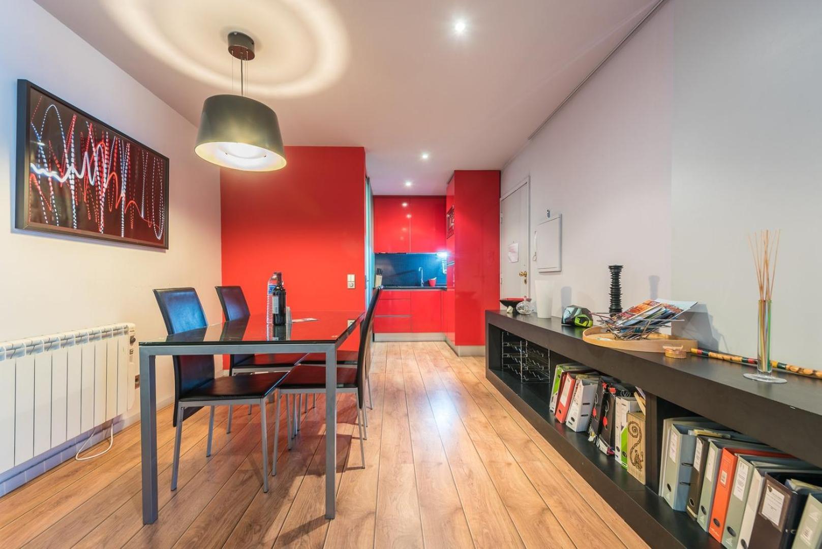 Guestready - Romantic Getaway In Porto Apartment Bagian luar foto