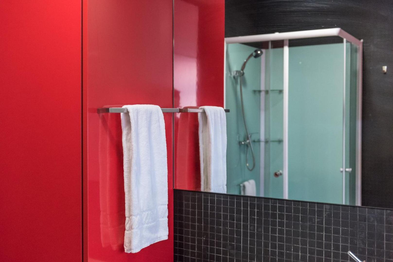 Guestready - Romantic Getaway In Porto Apartment Bagian luar foto