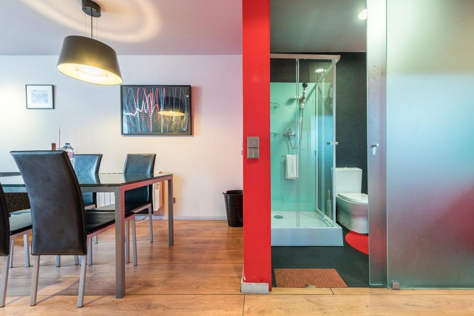 Guestready - Romantic Getaway In Porto Apartment Bagian luar foto